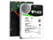Seagate Exos X18 ST16000NM004J 16 TB Hard Drive - Internal - SAS (12Gb/s
