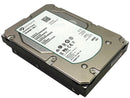 Seagate Cheetah 15K.7 HDD ST3600057SS 600GB 15kRPM SAS 6Gb/s Interface 3.5-Inch