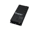 Gefen 4K DCI & ULTRA HD 1:8 HDMI Splitter with Cascading Output (Black)