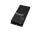 Gefen 4K DCI & ULTRA HD 1:8 HDMI Splitter with Cascading Output (Black)