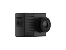 Garmin Dash Cam Tandem, Front and Rear Dual-Lens Dash Camera  (010-02259-00)