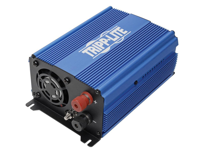 1000W Compact Power Inverter 2