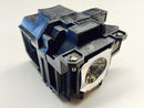 Epson ELPLP87 Replacement Projector Lamp / Bulb