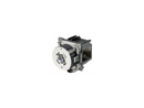 Epson ELPLP93 Replacement Projector Lamp / Bulb V13H010L93