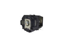 Epson V13H010L95  Genuine Compatible Replacement Projector Lamp . Includes New