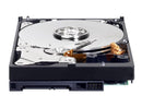 Western Digital 4TB WD Blue PC Hard Drive HDD - 5400 RPM, SATA 6 Gb/s