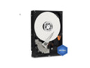 Western Digital 4TB WD Blue PC Hard Drive HDD - 5400 RPM, SATA 6 Gb/s