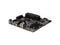 MSI B760M-VC WIFI BULK Gaming Desktop Motherboard - Intel B760 Chipset - Socket