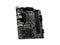 MSI B760M-VC WIFI BULK Gaming Desktop Motherboard - Intel B760 Chipset - Socket
