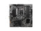 MSI B760M-VC WIFI BULK Gaming Desktop Motherboard - Intel B760 Chipset - Socket