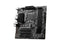 MSI B760M-VC WIFI BULK Gaming Desktop Motherboard - Intel B760 Chipset - Socket