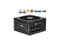 MAG A750GLS PCIE5, USA, 750W, Fully-Modular, 80 Plus Gold, Bilingual Color Box,