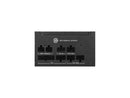MSI MAG A750GLS PCIE5, Fully Modular Gaming 750W Power Supply, 80 PLUS Gold, ATX