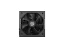 MSI MAG A750GLS PCIE5, Fully Modular Gaming 750W Power Supply, 80 PLUS Gold, ATX