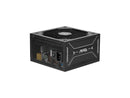MSI MAG A750GLS PCIE5, Fully Modular Gaming 750W Power Supply, 80 PLUS Gold, ATX