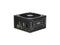 MSI MAG A750GLS PCIE5, Fully Modular Gaming 750W Power Supply, 80 PLUS Gold, ATX