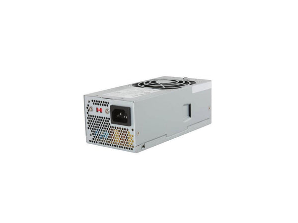 In-Win IW-IP-S300FF1-0 H In-Win Power Supply IP-S300FF1-0 H 300W TFX for BL-BP