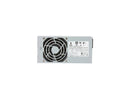 In-Win IW-IP-S300FF1-0 H In-Win Power Supply IP-S300FF1-0 H 300W TFX for BL-BP