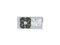 In-Win IW-IP-S300FF1-0 H In-Win Power Supply IP-S300FF1-0 H 300W TFX for BL-BP