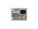 In-Win IW-IP-S300FF1-0 H In-Win Power Supply IP-S300FF1-0 H 300W TFX for BL-BP