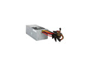 In-Win IW-IP-S300FF1-0 H In-Win Power Supply IP-S300FF1-0 H 300W TFX for BL-BP