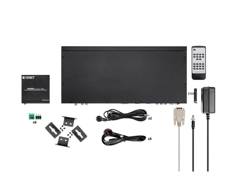 Rocstor Y10A173-W1 Usb-C To Gigabit Adapter White Usb-C 3.1 To Gigabit 1000Mbps