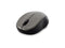 Verbatim Mouse Blue LED Wireless f/PCs & Macs Graphite/Black 99769