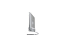 Rain Design mTower Macbook Stand 10037