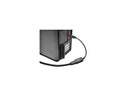 Kensington K33984WW VP4000 4K Video Adapter - video / audio adapter