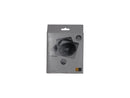 CASE LOGIC WHITE PRO SLEEVES
