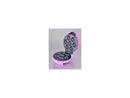 Brentwood TS-250 Pink Mini Donut Maker