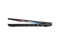 Genuine Breg Part, Kit Refurb Wfusion Oa Plus L M+, Part