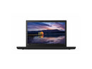 Lenovo ThinkPad T480 14" 16GB 512GB SSD Core i5-8350U 1.7GHz Win10P, Black
