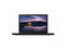 Lenovo ThinkPad T480 14" 16GB 512GB SSD Core i5-8350U 1.7GHz Win10P, Black