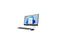 HP 24-cb1072ds 23.8" Touch 8GB 512GB SSD Core i5-1235U 1.3GHz WIN11H, Black