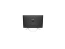 HP 24-cb1072ds 23.8" Touch 8GB 512GB SSD Core i5-1235U 1.3GHz WIN11H, Black