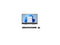 HP 24-cb1072ds 23.8" Touch 8GB 512GB SSD Core i5-1235U 1.3GHz WIN11H, Black