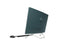 HP 24-cb1092ds 23.8" Touch 8GB 512GB SSD Core i5-1235U 1.3GHz WIN11H, Starry
