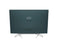 HP 24-cb1092ds 23.8" Touch 8GB 512GB SSD Core i5-1235U 1.3GHz WIN11H, Starry
