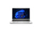 HP EliteBook 645 G9 14" 16GB 512GB SSD Core i7-1265U 3.6GHz WIN11P, Silver