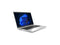 HP EliteBook 645 G9 14" 16GB 512GB SSD Core i7-1265U 3.6GHz WIN11P, Silver
