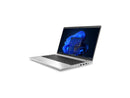HP EliteBook 645 G9 14" 16GB 512GB SSD Core i7-1265U 3.6GHz WIN11P, Silver