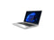HP EliteBook 645 G9 14" 16GB 512GB SSD Core i7-1265U 3.6GHz WIN11P, Silver