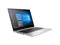 HP EliteBook 840 G5 14" 16GB 512GB SSD Core i7-8550U 1.80GHz Win10P, Silver