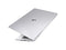 HP EliteBook 840 G5 14" 16GB 512GB SSD Core i7-8550U 1.80GHz Win10P, Silver