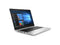 HP EliteBook 840 G6 14" 32GB 256GB SSD Core i5-8365U 1.6GHz Win10P, Silver