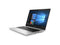 HP EliteBook 840 G6 14" 32GB 256GB SSD Core i5-8365U 1.6GHz Win10P, Silver