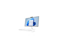 HP 24-cb0018 23.8" 8GB 512GB SSD AMD Athlon Gold 3150U 2.4GHz WIN11H, Starry