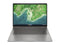 HP Chromebook x360 14C-CD0013DX Intel Core i3-1215U 3.30GHz 8GB 128GB SSD 14"