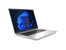 HP EliteBook 860 G9 16" 16GB 256GB SSD Core i5-1245U 3.3GHz WIN11P, Silver